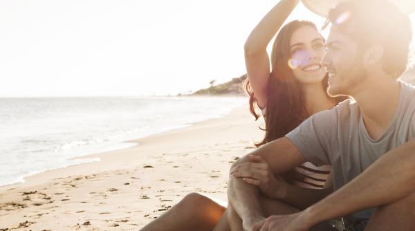 Psiholog format la Harvard: Afirmații pe care cuplurile sănătoase NU le spun niciodată