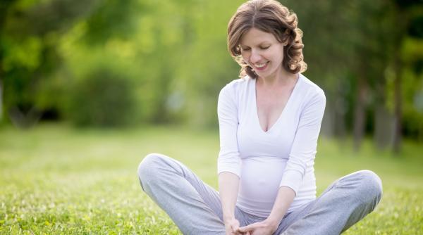 14 lucruri pe care o femeie însărcinată nu ar trebui să le facă