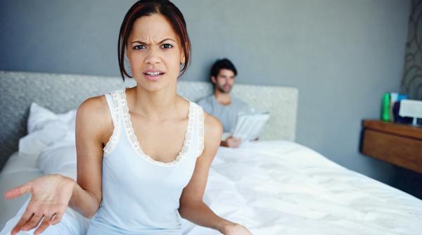 Dacă cineva folosește aceste 10 fraze într-o conversație, te urăște în secret (conform psihologiei)