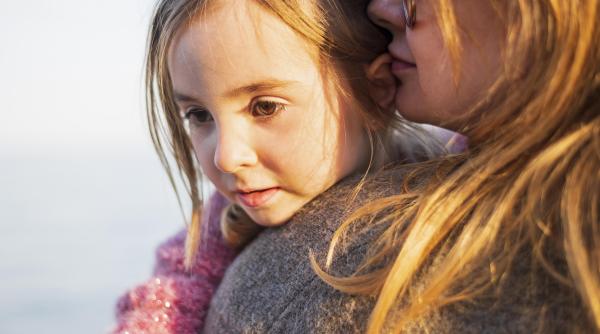 Lucrurile din familie care consumă „bateriile emoționale” ale copiilor. Expert în parenting: „Sunt obiceiuri și comportamente contraproductive!”