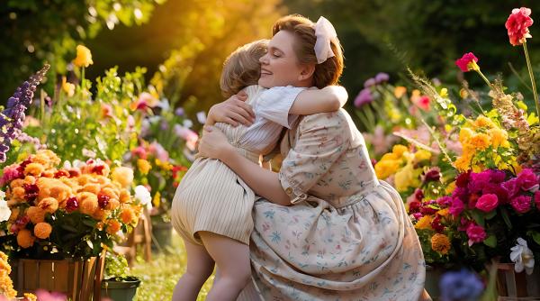 Conform unui studiu, ACESTA este tipul de iubire care generează cea mai mare activitate cerebrală 