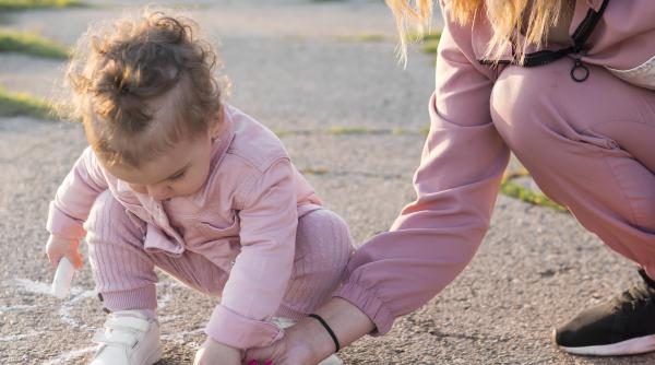 Disciplinarea copiilor: Cele mai mai eficiente metode de a ghida comportamentul copilului tău într-un mod pozitiv