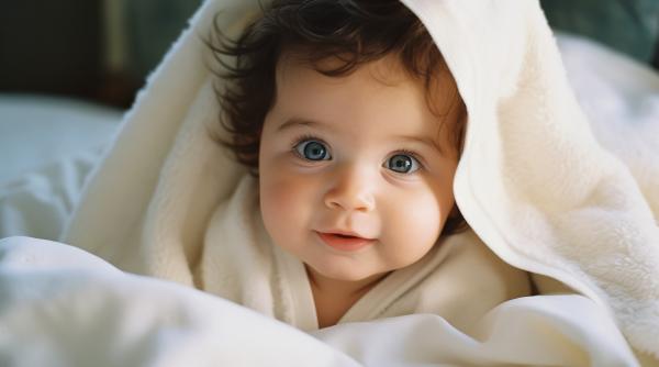 Iată lista cu cele mai tari nume care vor fi în tendințe în 2025