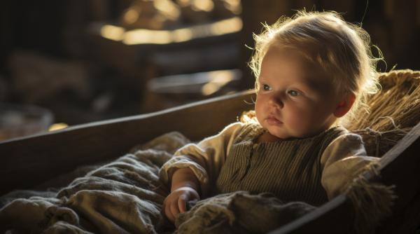 Pentru unii copii, familia rămâne un vis. Doar 5% dintre copiii adoptabili îşi găsesc părinţi