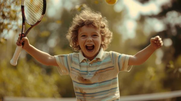 Numele original valencian de băiat care este foarte rar. Copiii cu acest nume au mare succes profesional 