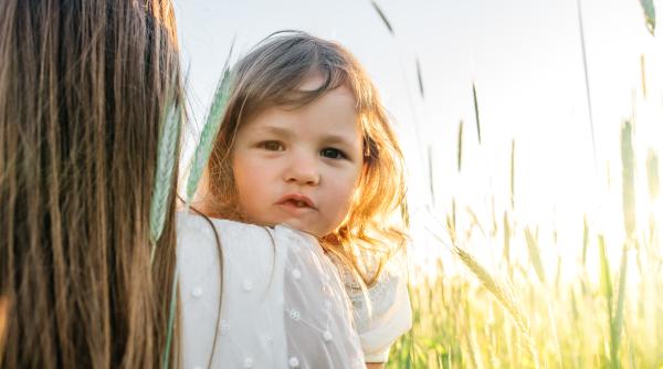 Tipurile de familii toxice și modul în care fiecare dintre ele afectează copiii. Terapeut: „Sunt mai frecvente decât vă imaginați!”