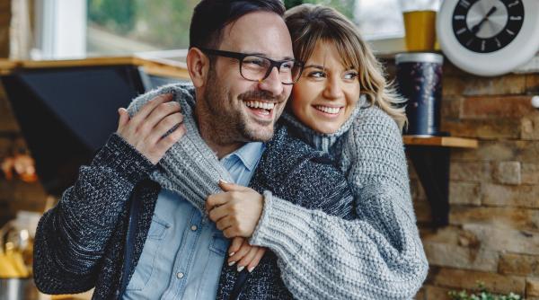 De ce nu ar trebui să-ți tratezi niciodată soția ca pe egalul tău, potrivit psihologiei