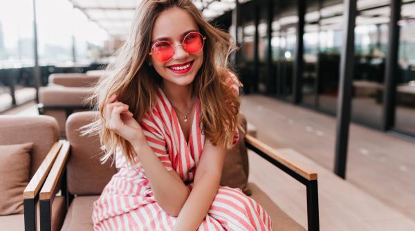 Fraze pe care să le adaugi la vocabularul tău dacă vrei să pari mai sofisticat