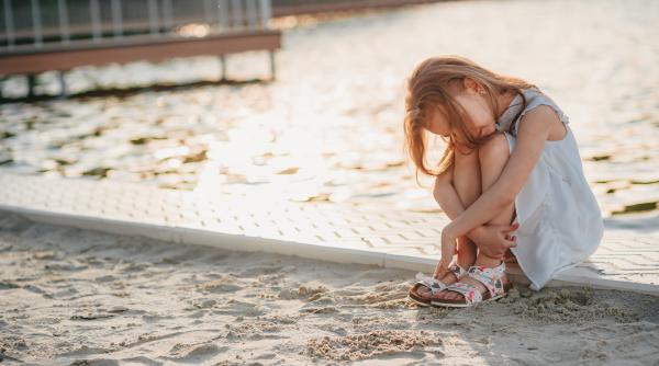 Modurile în care părinții pot afecta stima de sine a copilului lor. Psiholog: „Să fie conștienți de aceste capcane și să evite aceste de comportamente!”