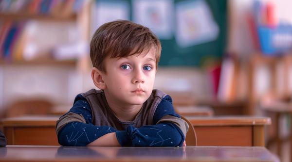 Petruț Rizea, despre pericolele „camerei de detenție”: „E o măsură bună! Eu țin cu sistemul, dar, în același timp, nu pot să nu-i văd și defectele”