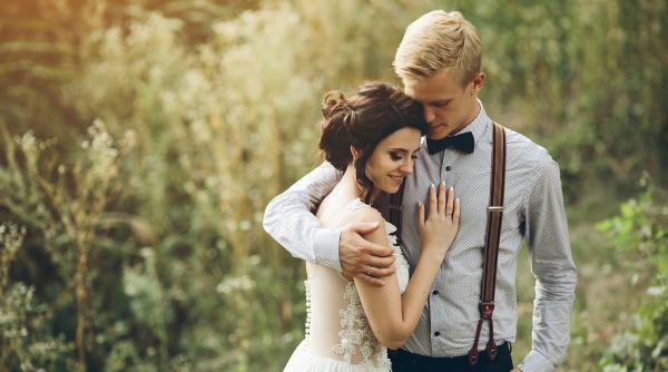 Sfaturile pe care o mamă înțeleaptă ar trebui să le dea fiului ei căsătorit