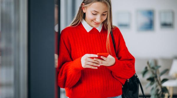 Cât de periculos este online-ul cu privire la traficul de persoane? Comisar-șef de poliție Alexandru Leuțu: „În spatele unui profil de Facebook se poate ascunde o persoană care ne poate face rău” 