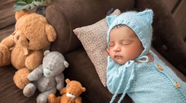 Care este originea și semnificația unuia dintre cele mai la modă nume de băieți 