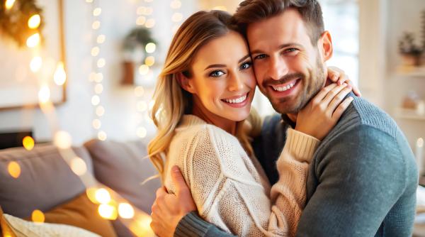 Lucrurile mici pe care le face un bărbat BUN, potrivit psihologiei