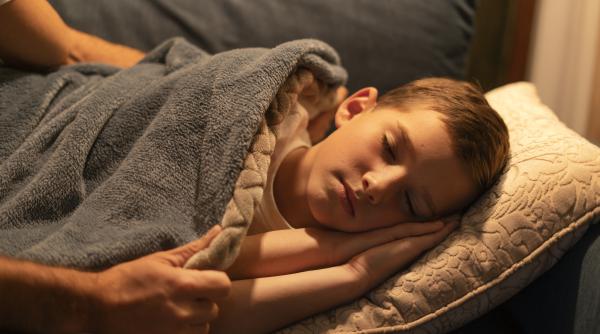 Sfaturi pentru a evita întârzierea la școală