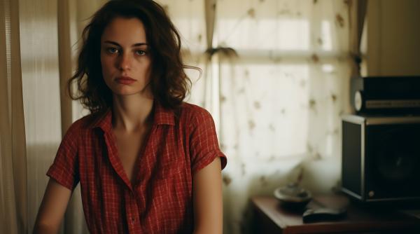 Trăsături psihologice care fac oamenii mai puțin atractivi. „Oamenii care refuză să spună «scuză-mă» sau «te rog», își arată ignoranța”