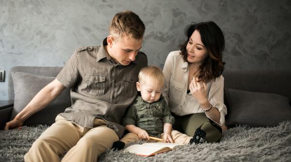 Modurile în care vinovăția te poate determina să iei decizii proaste pentru copilul tău. Acest lucru vă poate ajuta să vă „recâștigați valoarea ca părinte”