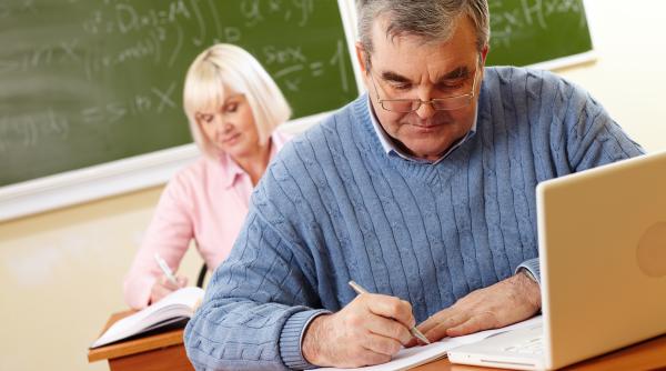 Contractul Educațional: Este obligatorie semnarea lui? Ce se întâmplă dacă refuzi? Avocat Cuculis, sfaturi pentru părinți