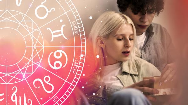 Horoscop: Cei născuți pe 18 septembrie. Calități și defecte