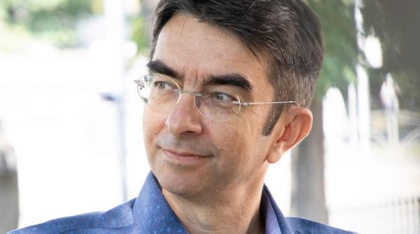 Mihai Găinușă, despre tinerii din zilele noastre: „Dacă nu ai copilul AȘA, ești fericit!” 