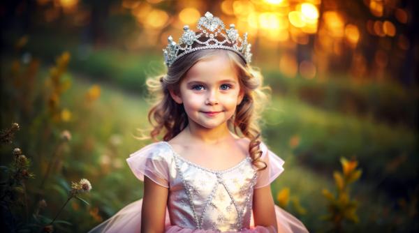 Numele Lia: tradiție, frumusețe și mister