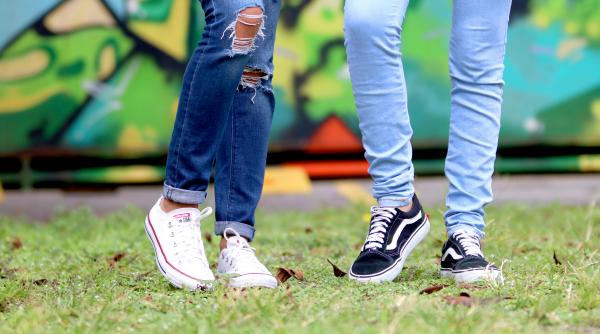 Substanțe sintetice periculoase. Comisar-șef Ramona Dabija, despre mitul energiei false și dependența rapidă la tineri