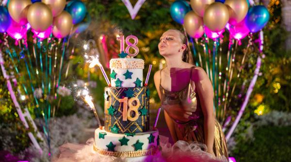 Va împlini 18 ani în curând? Asigură-te că i-ai povestit despre aceste lucruri esențiale