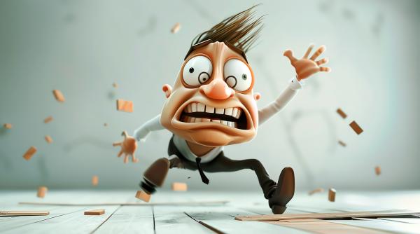 Legătura dintre droguri, desene animate și mărcile de mașini dezvăluită de comisar-șef Ramona Dabija