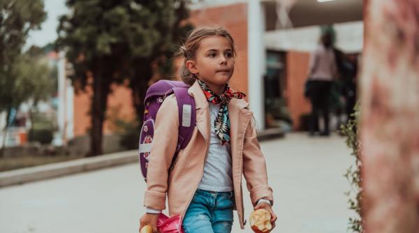 „Before School”. În ce constau așa numitele programe „înaintea școlii”? Beneficiile pentru copii și costurile pentru părinți