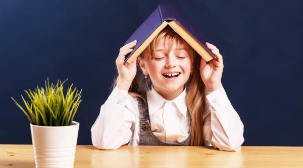 Tehnicile de învățat de la copiii finlandezi, cei mai buni cititori din Europa. Neuropsiholog: „Sunt extrem de eficiente și pot fi implementate cu ușurință acasă de orice familie!”