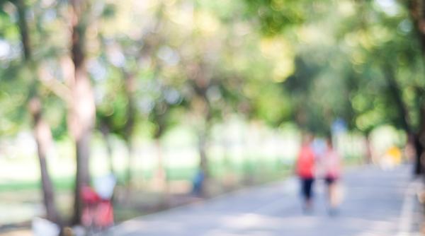 Răpit la vârsta de 6 ani dintr-un parc, găsit 70 de ani mai târziu datorită ADN-ului său