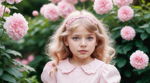  Semnificația prenumelui Sarah