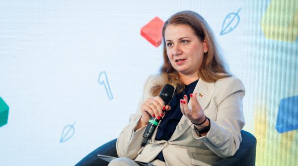 Ministrul Educației promovează educația timpurie: Grupa mică de grădiniţă va deveni obligatorie