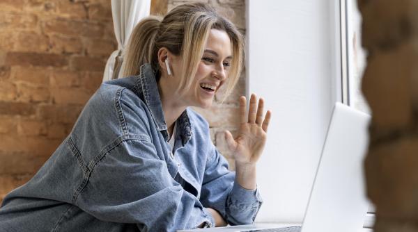 ”Nu vreau să-mi văd copiii în fiecare zi, iar acest lucru mă face o mamă mai bună”: Explicația femeii a împărțit opinia publică