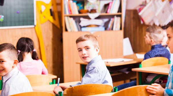 Educație de performanță pe model elvețian: Lecții importante despre ceea ce înseamnă o educație de calitate