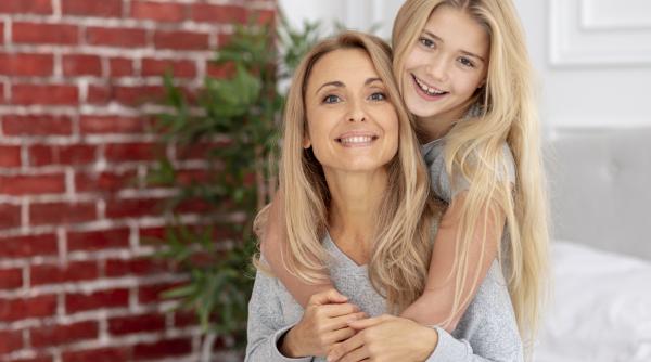  Reguli și limite pentru copii: Cum să le definim și să le aplicăm eficient