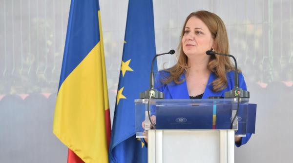 Ministrul Educației, anunț privind închiderea școlilor din cauza fenomenelor meteo extreme: „Siguranța copiilor și a întregului personal este prioritară!”