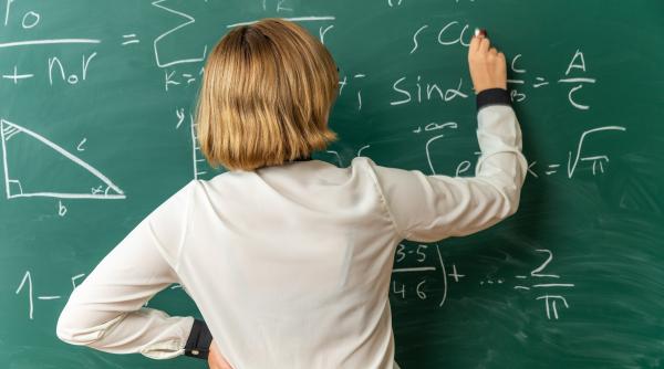 Țările din Europa în care profesorii sunt plătiți cel mai bine