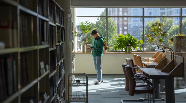 Cum se situează universitățile românești în clasamentele internaționale. „Toate școlile bune își doresc ASTA” / VIDEO