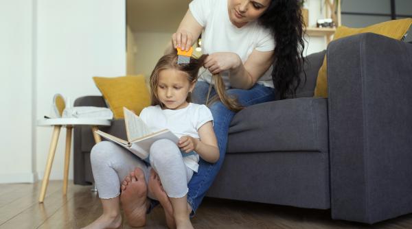 „Nu vreau!”: Specialiștii de la Harvard au găsit soluția. Cum să faci copilul să colaboreze