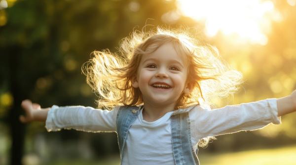 Părinții care cresc copii mai puternici mintal decât majoritatea fac următoarele lucruri