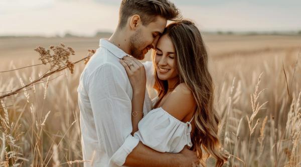 Cea mai importantă calitate pe care trebuie să o aibă un partener, potrivit specialiștilor