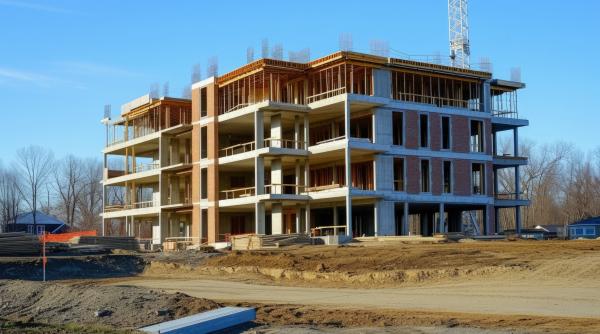 Ministrul Educației anunță construcția a 22 de școli noi: Lista localităților