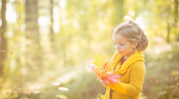 Vrei să crești un copil competent? Experți: „E un amestec de încredere, ingeniozitate, perseverență, măiestrie și inteligență emoțională”