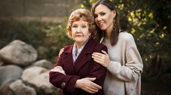 Este mama ta toxică? Experții dezvăluie semnele la care trebuie să fii atent 