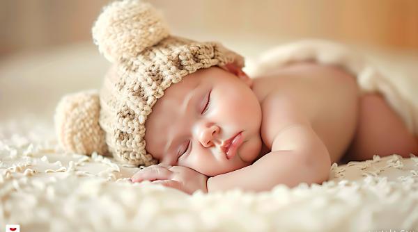 Nume pentru băieți și fete inspirate din serialul Emily in Paris