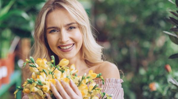 Acestea sunt cele patru culori pe care oamenii încrezători în sine le poartă, conform psihologiei