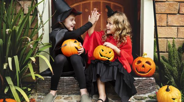 Halloween vs. Noaptea de Sfântul Andrei: Este necesar să sărbătorim Halloween-ul?