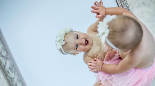 Iată numele feminine pentru părinții care doresc să „iasă din mulțime”