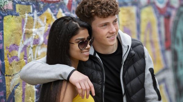 Nu-ți place partenerul copilului tău? Citește asta